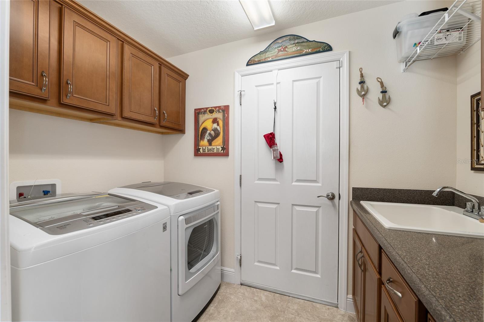 2993 RAINSONG AVE, THE VILLAGES, FL, 32163
