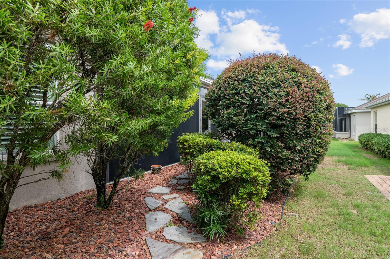 2993 RAINSONG AVE, THE VILLAGES, FL, 32163