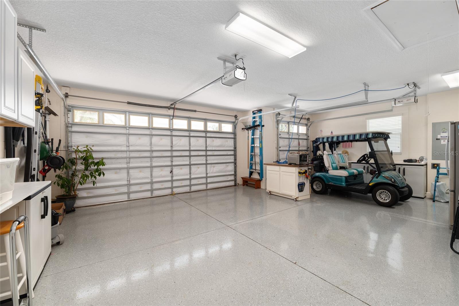 2993 RAINSONG AVE, THE VILLAGES, FL, 32163