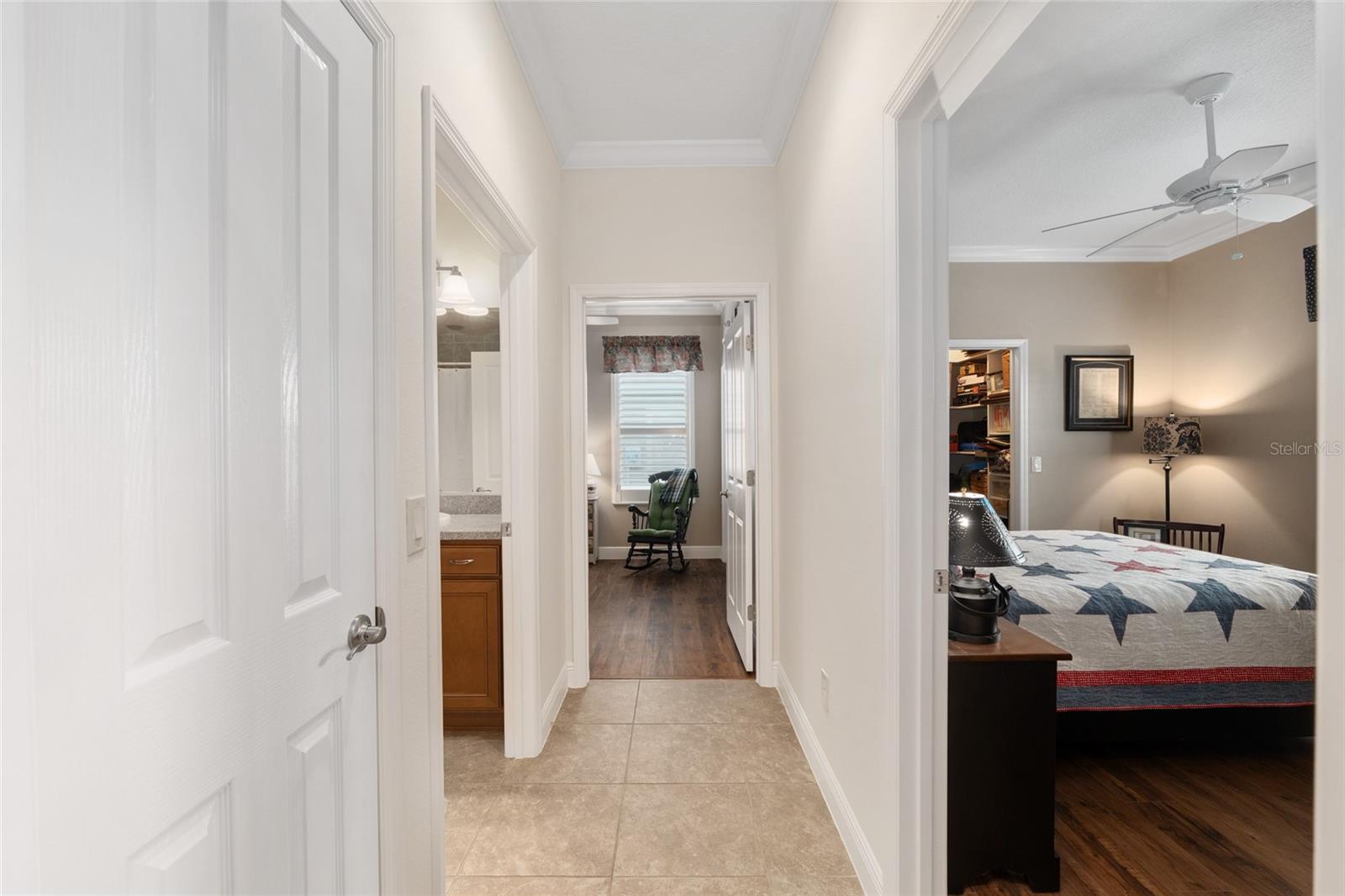 2993 RAINSONG AVE, THE VILLAGES, FL, 32163