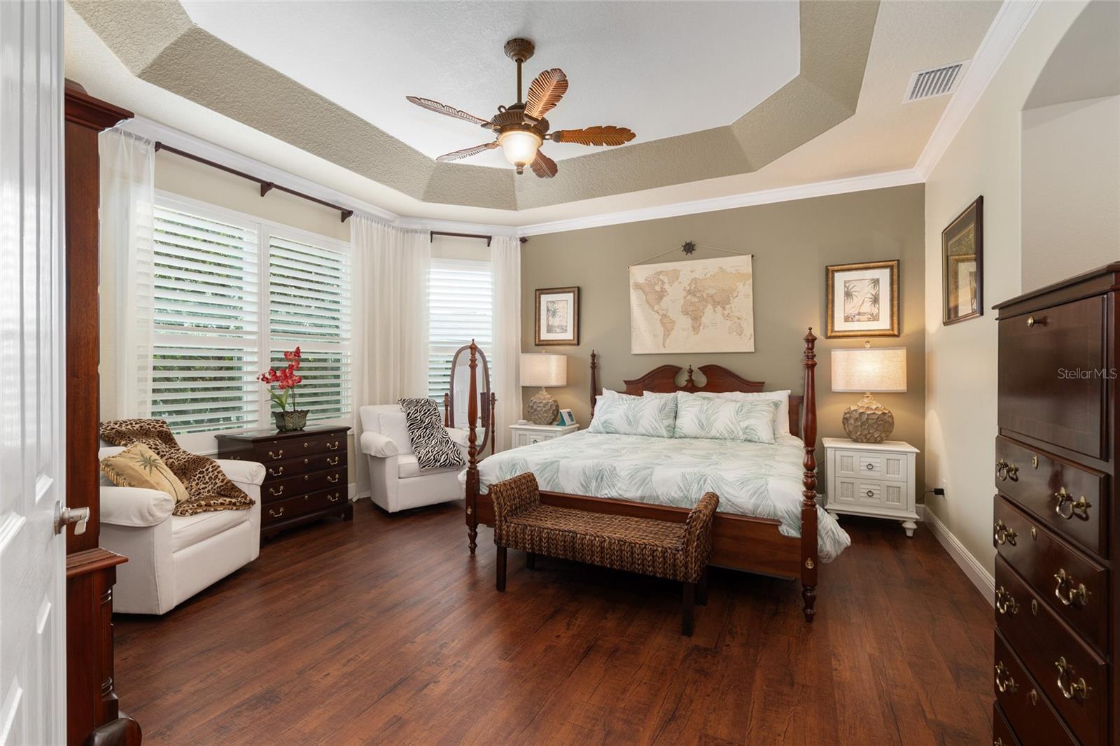 2993 RAINSONG AVE, THE VILLAGES, FL, 32163