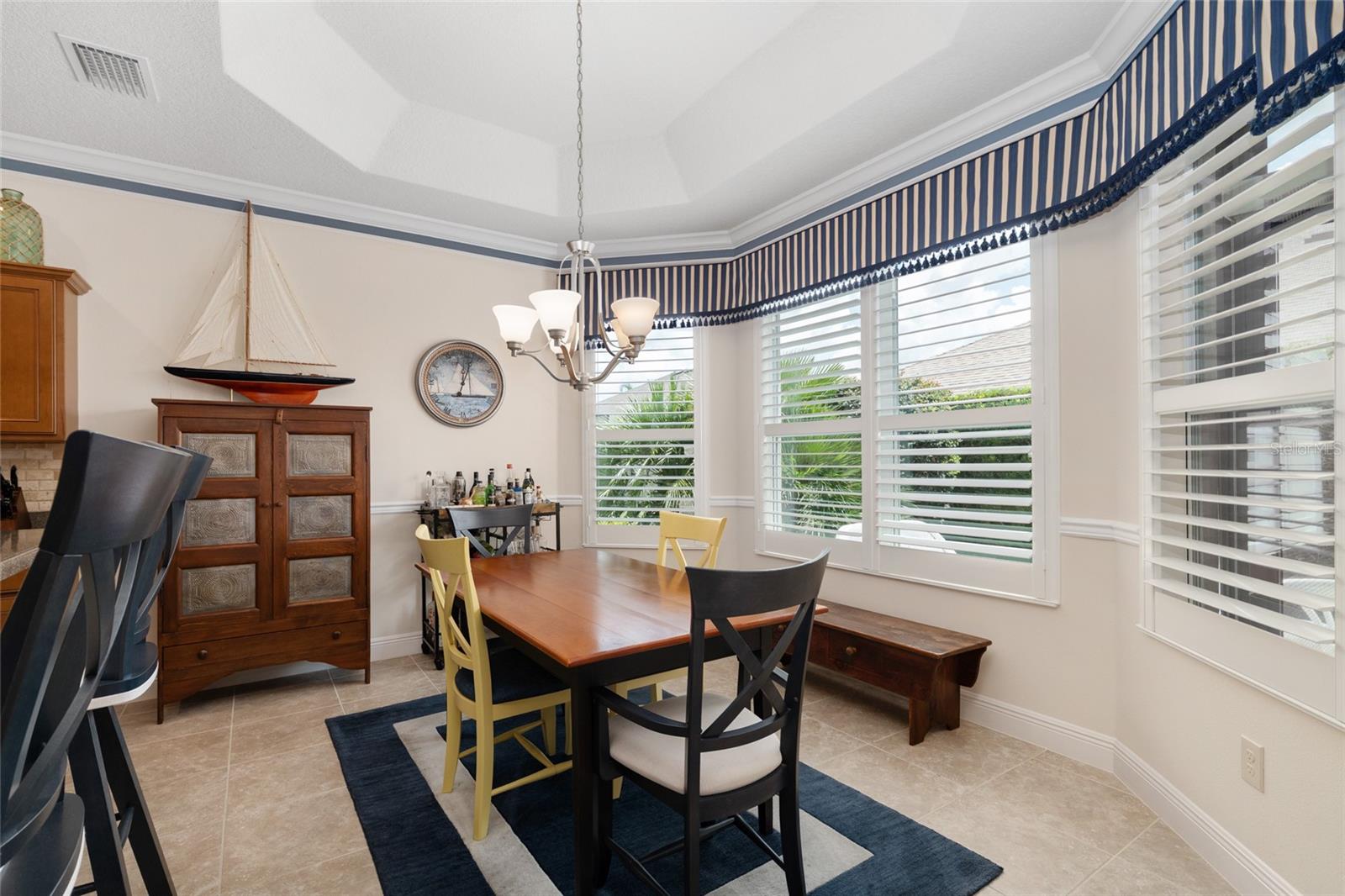 2993 RAINSONG AVE, THE VILLAGES, FL, 32163
