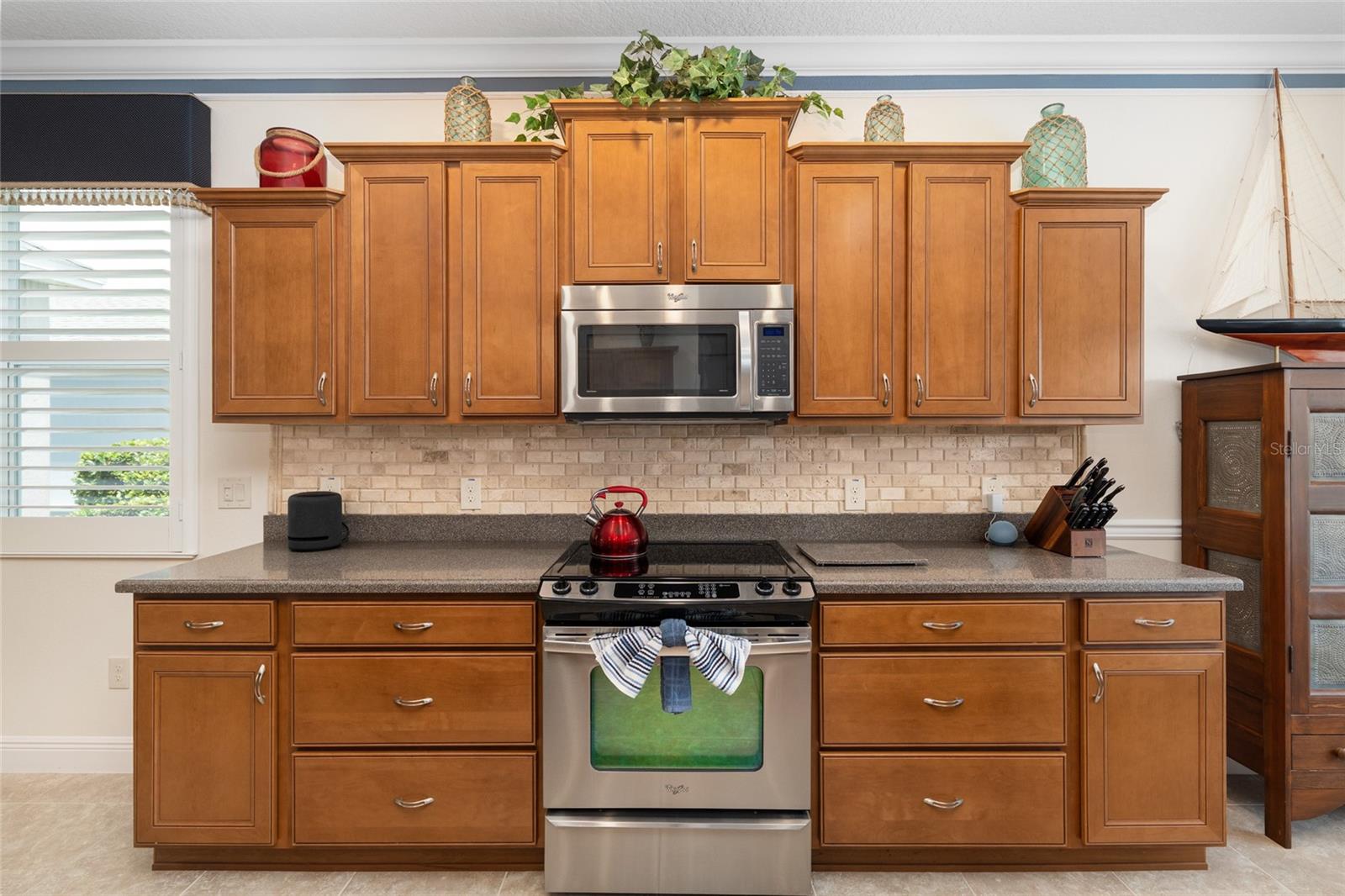 2993 RAINSONG AVE, THE VILLAGES, FL, 32163
