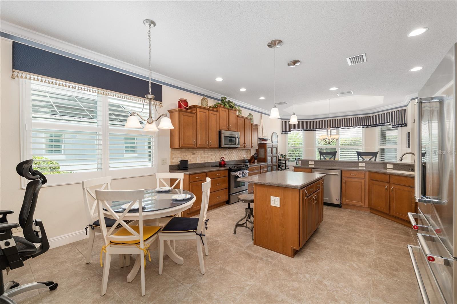 2993 RAINSONG AVE, THE VILLAGES, FL, 32163