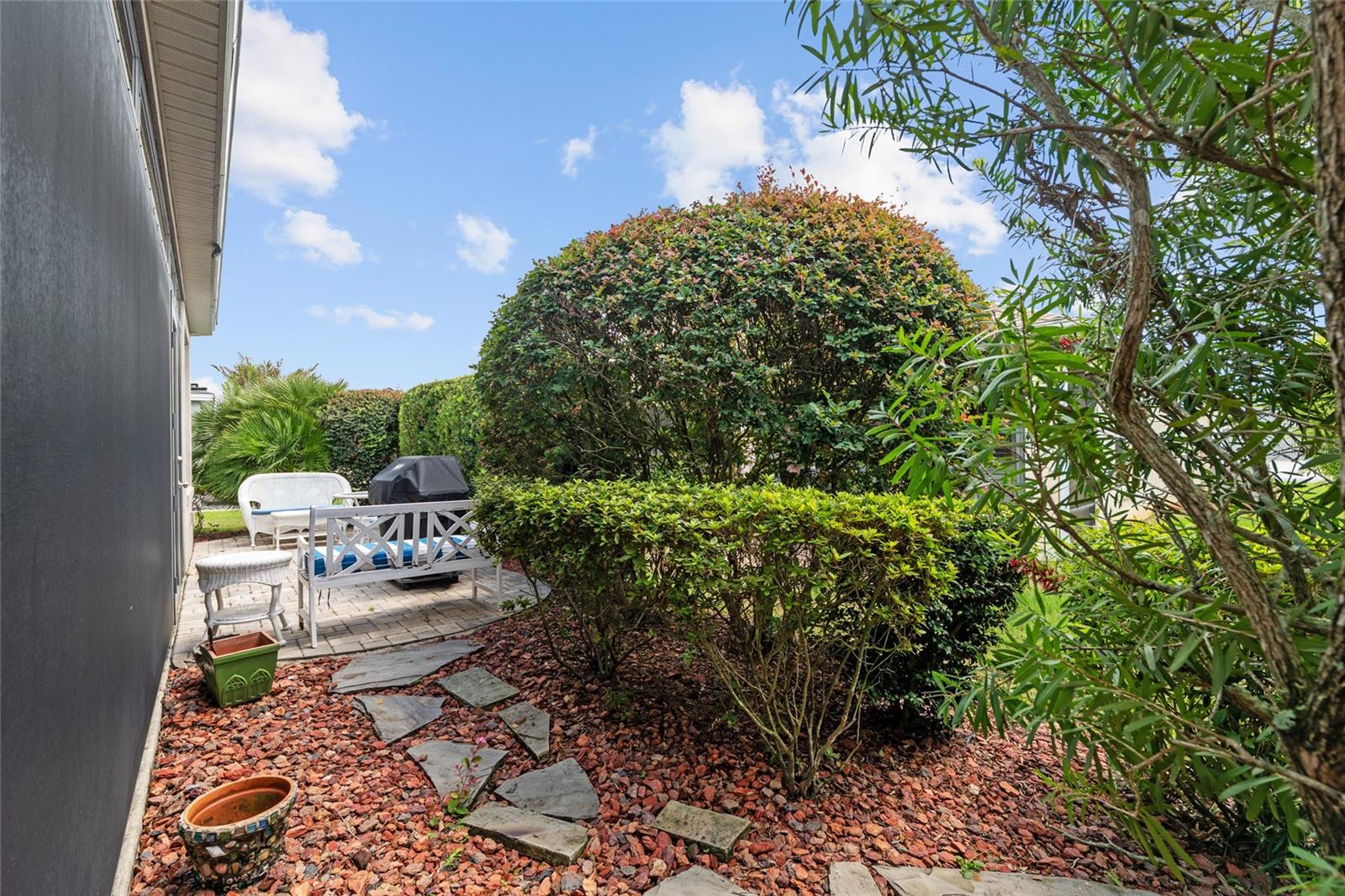 2993 RAINSONG AVE, THE VILLAGES, FL, 32163