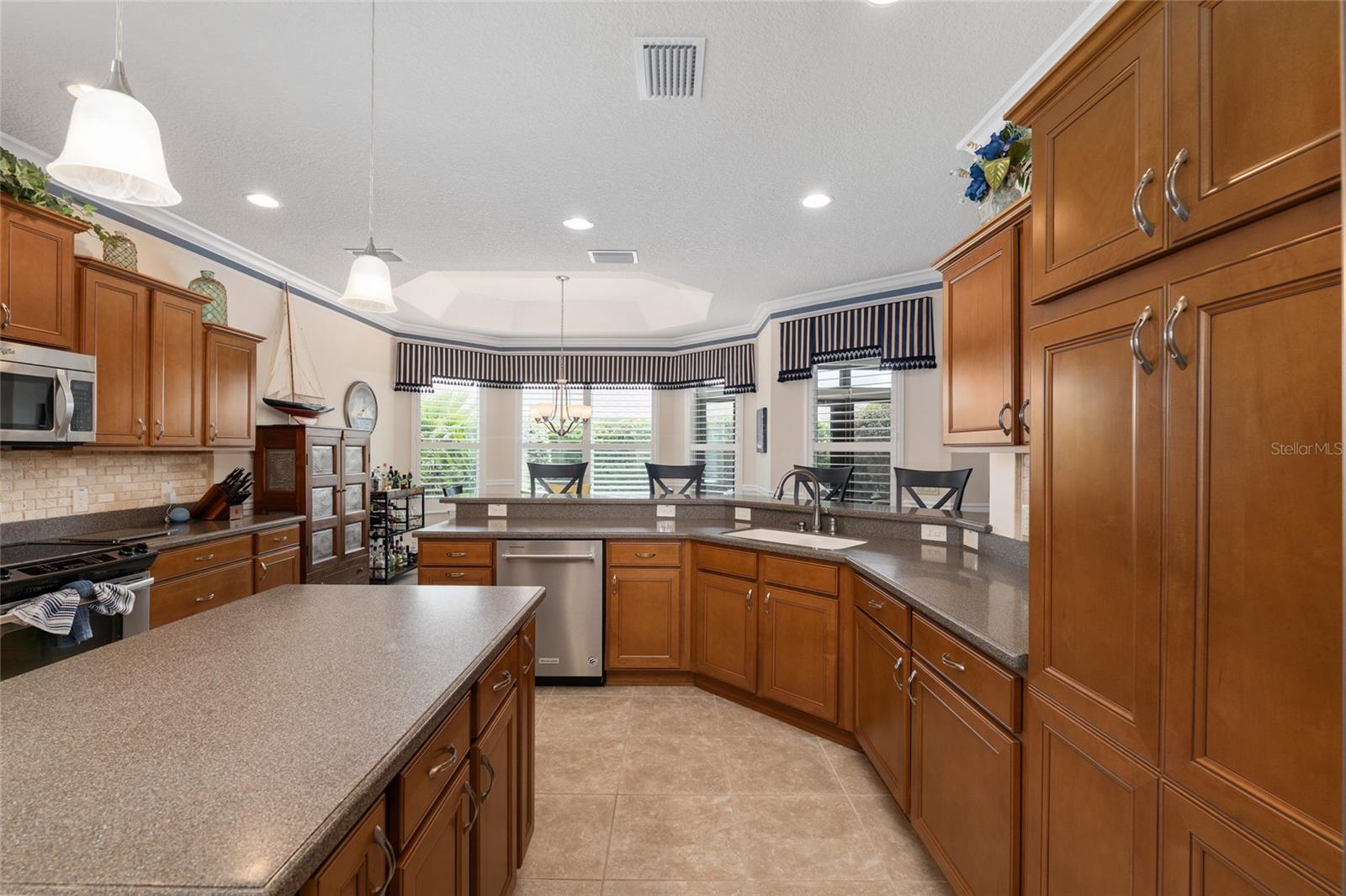 2993 RAINSONG AVE, THE VILLAGES, FL, 32163