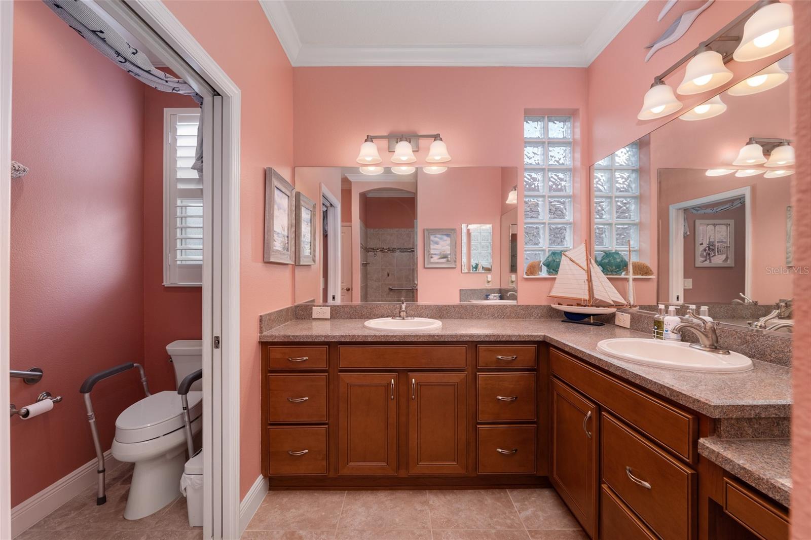 2993 RAINSONG AVE, THE VILLAGES, FL, 32163