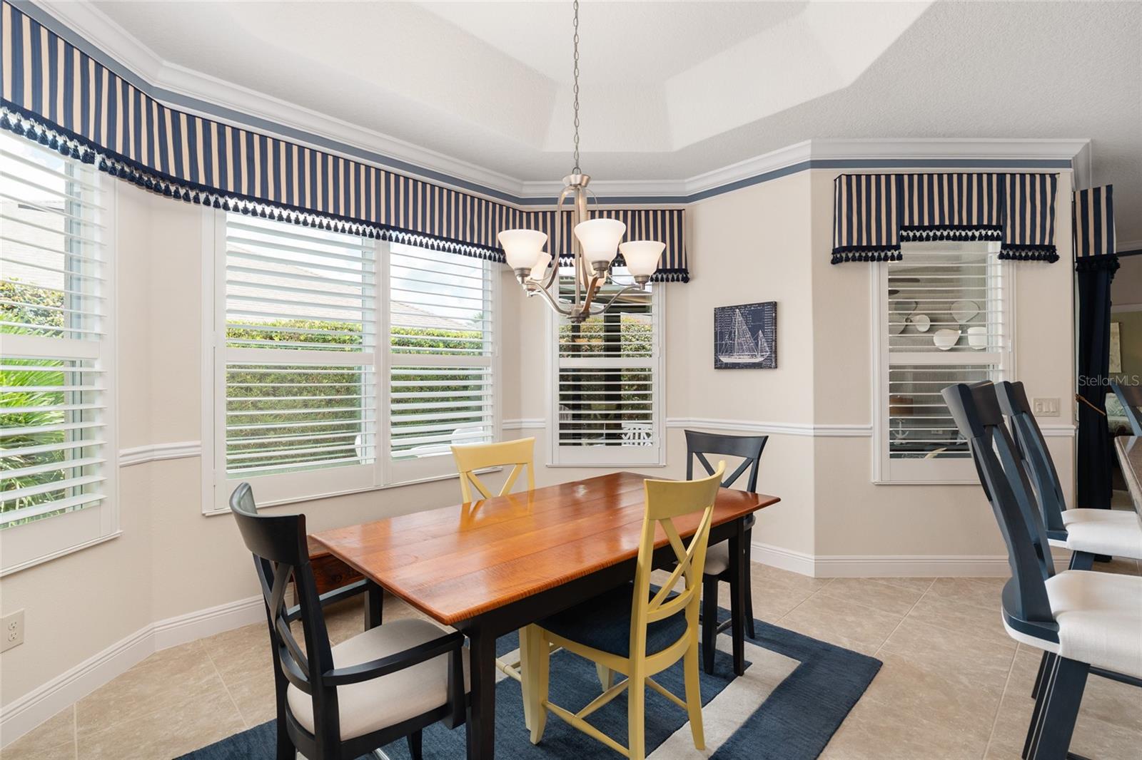 2993 RAINSONG AVE, THE VILLAGES, FL, 32163