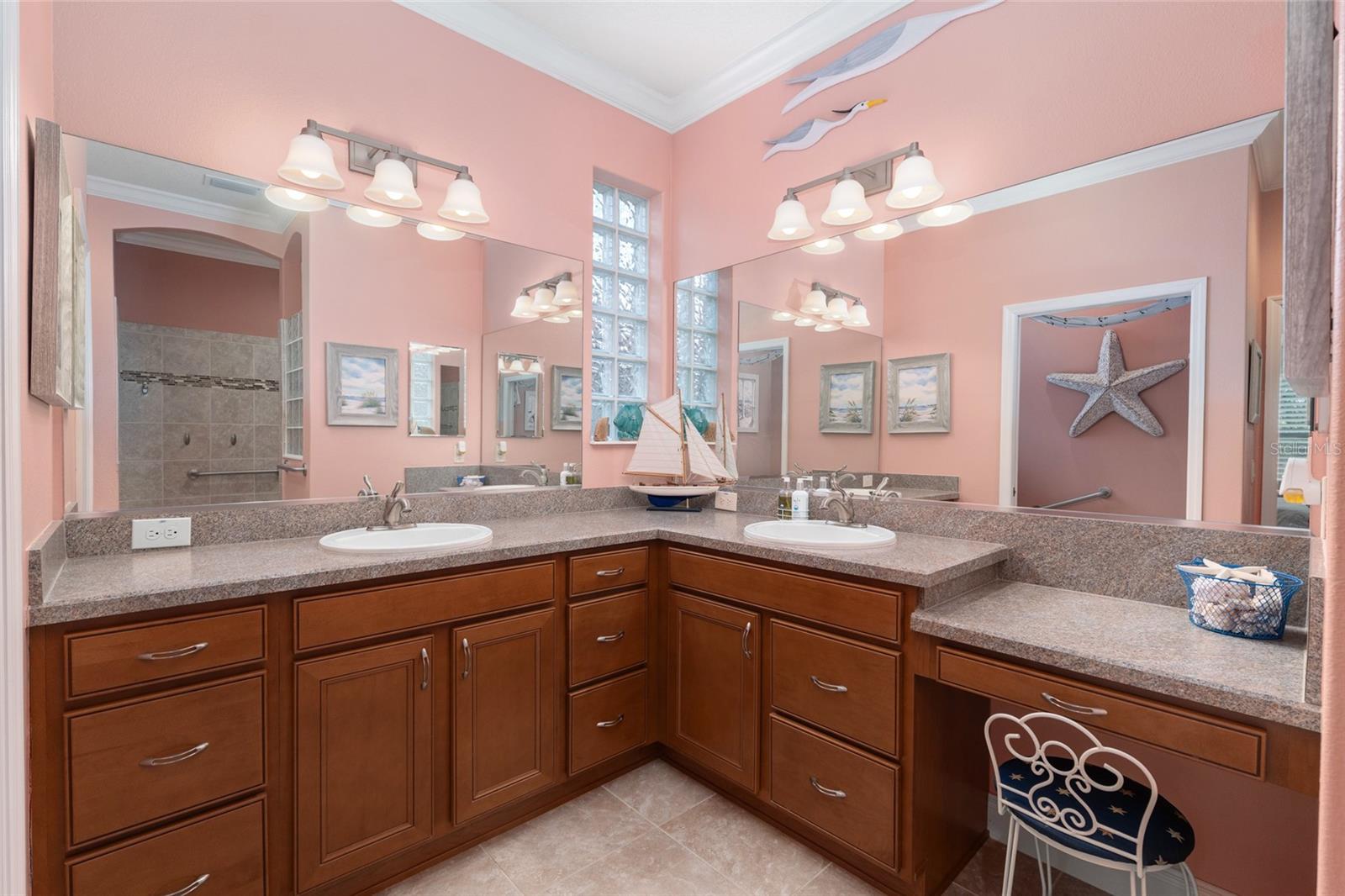 2993 RAINSONG AVE, THE VILLAGES, FL, 32163