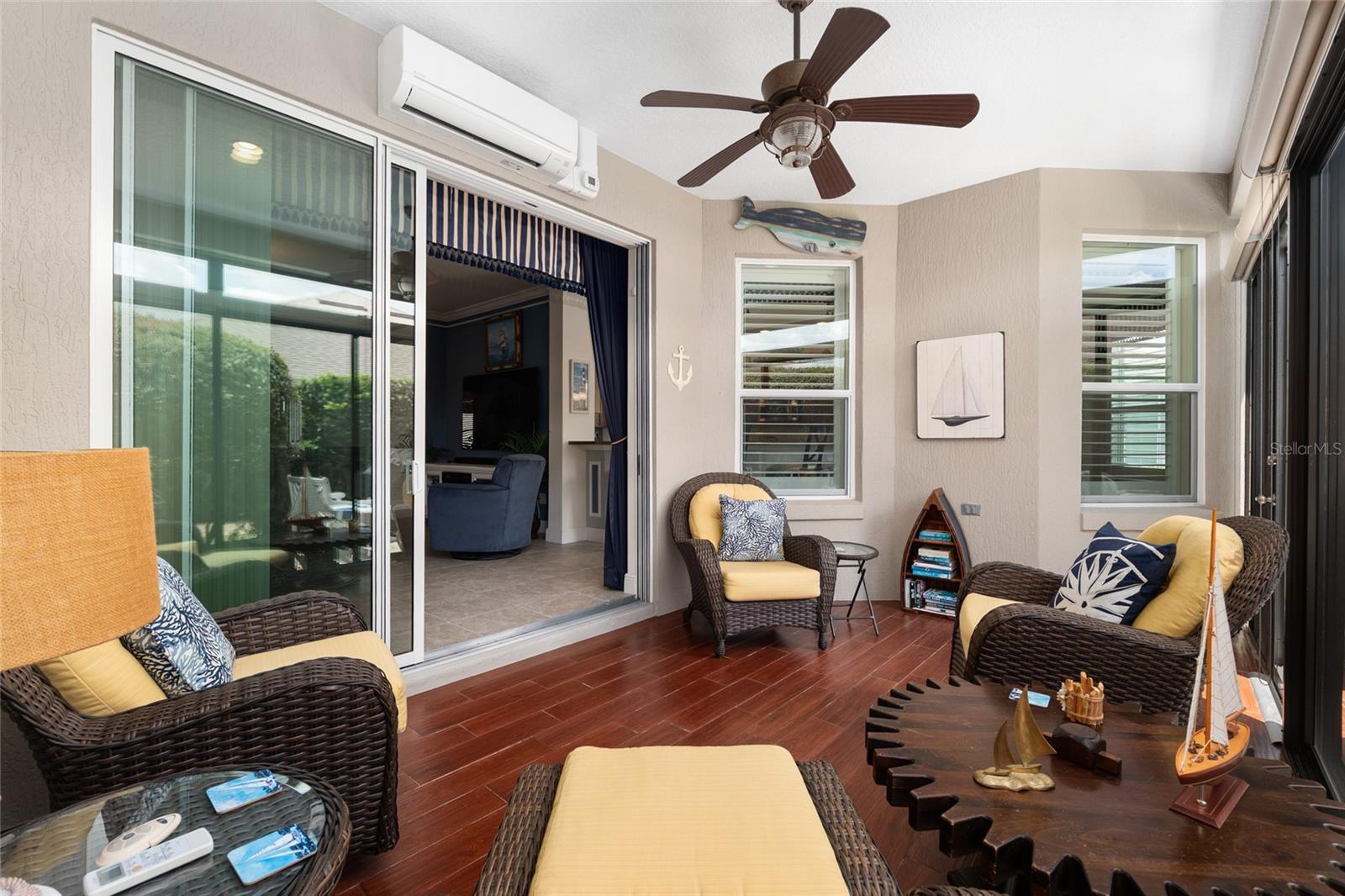 2993 RAINSONG AVE, THE VILLAGES, FL, 32163
