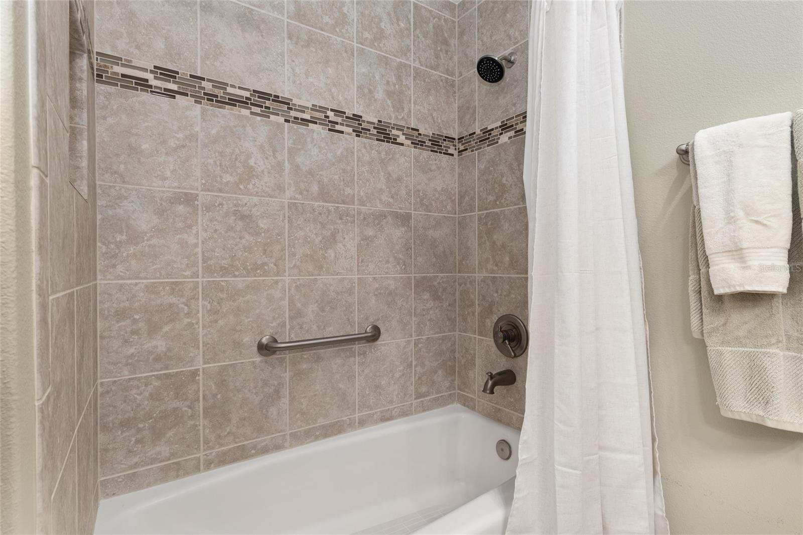 2993 RAINSONG AVE, THE VILLAGES, FL, 32163