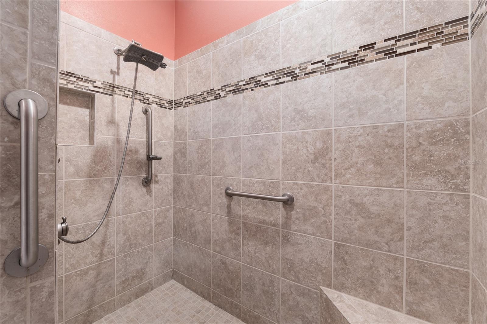 2993 RAINSONG AVE, THE VILLAGES, FL, 32163