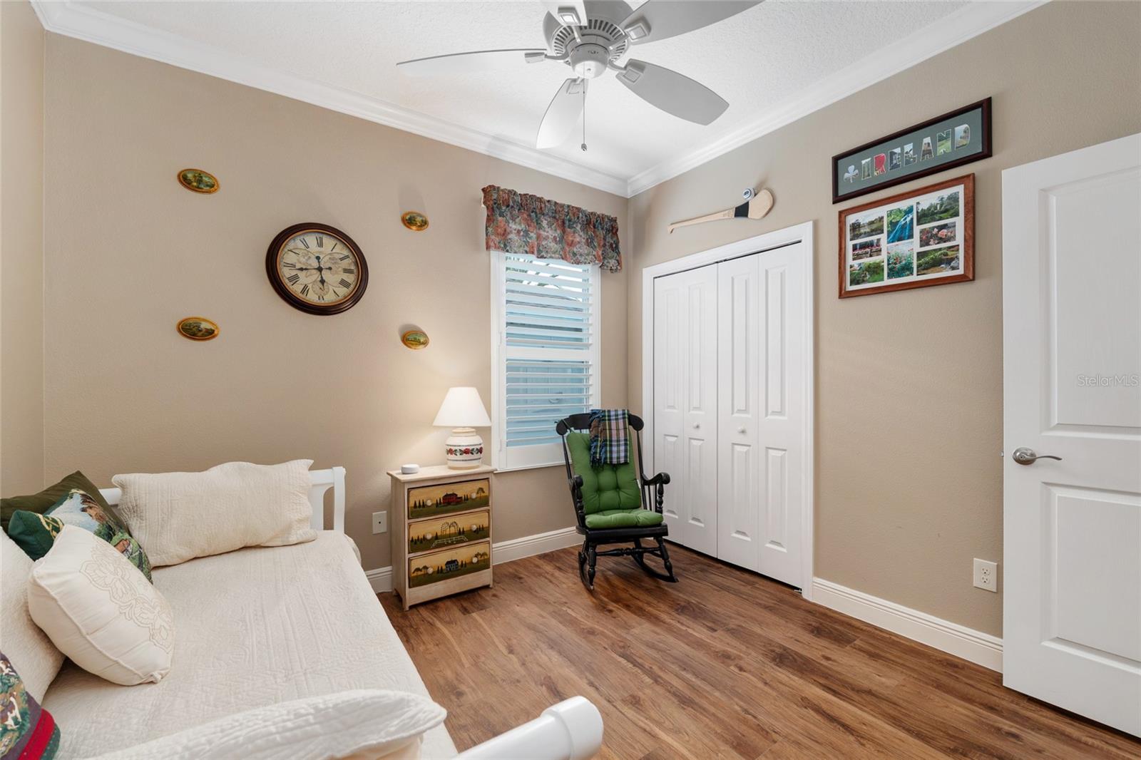 2993 RAINSONG AVE, THE VILLAGES, FL, 32163