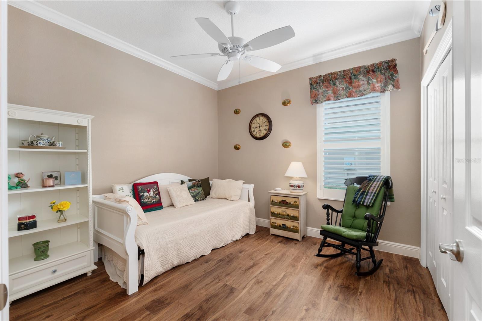 2993 RAINSONG AVE, THE VILLAGES, FL, 32163