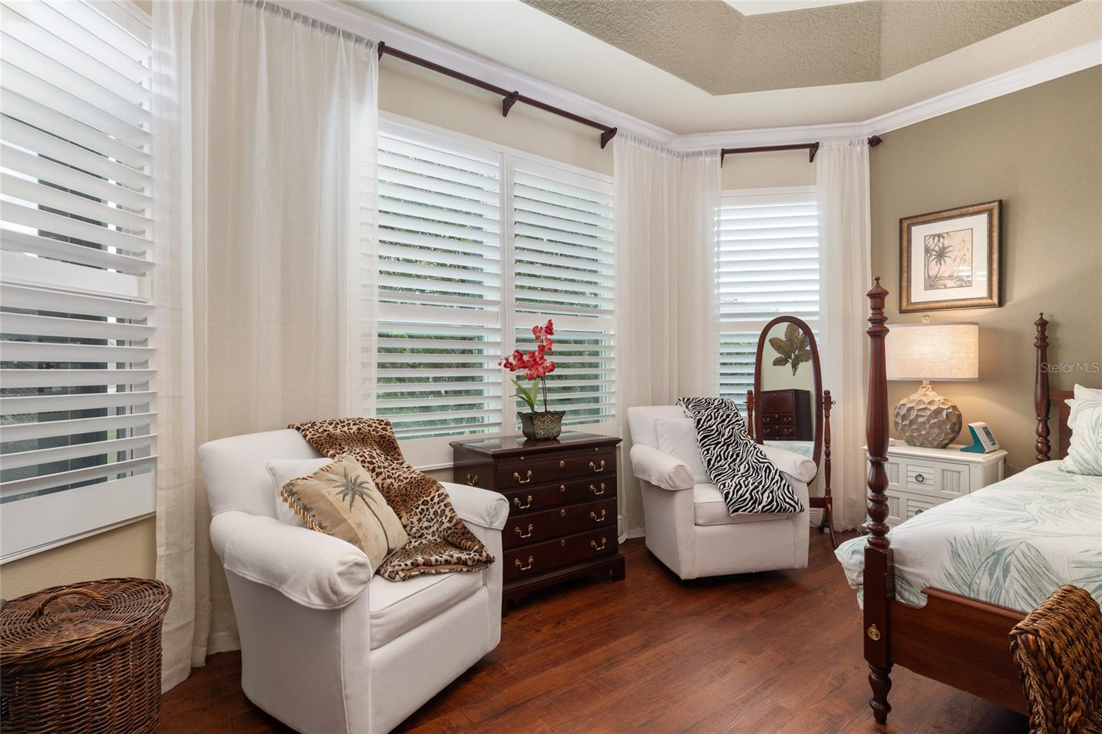2993 RAINSONG AVE, THE VILLAGES, FL, 32163