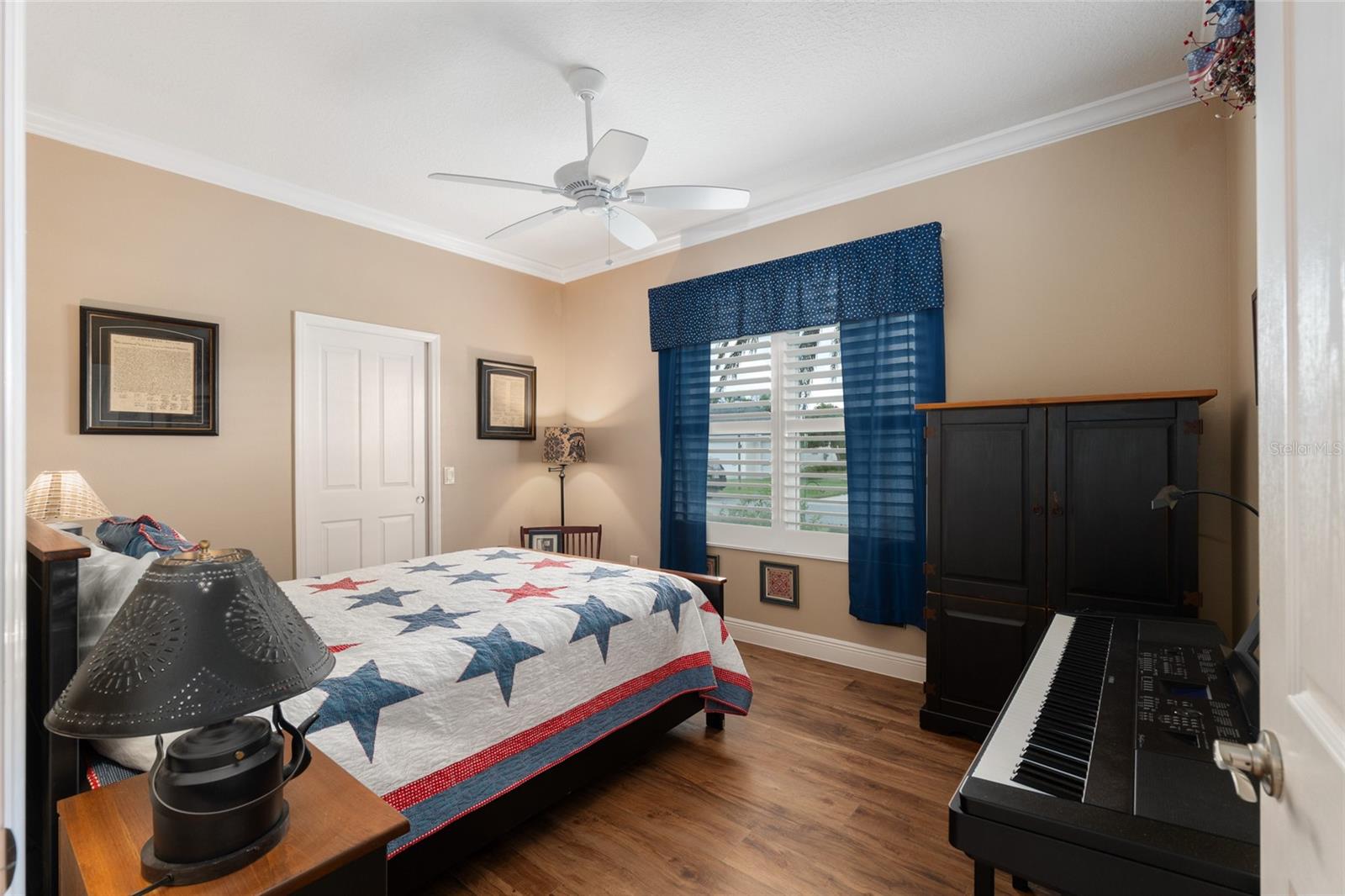 2993 RAINSONG AVE, THE VILLAGES, FL, 32163