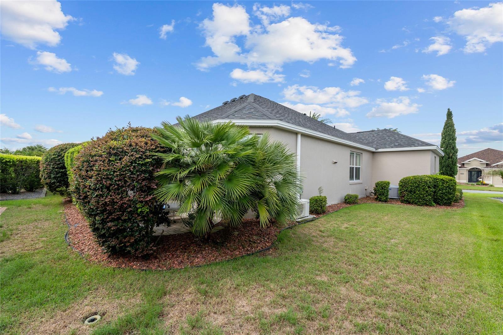 2993 RAINSONG AVE, THE VILLAGES, FL, 32163