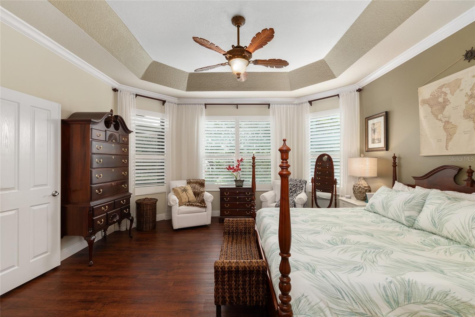 2993 RAINSONG AVE, THE VILLAGES, FL, 32163