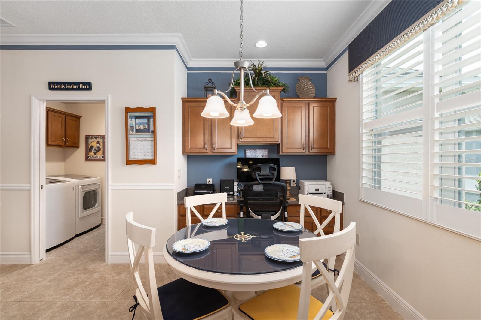 2993 RAINSONG AVE, THE VILLAGES, FL, 32163