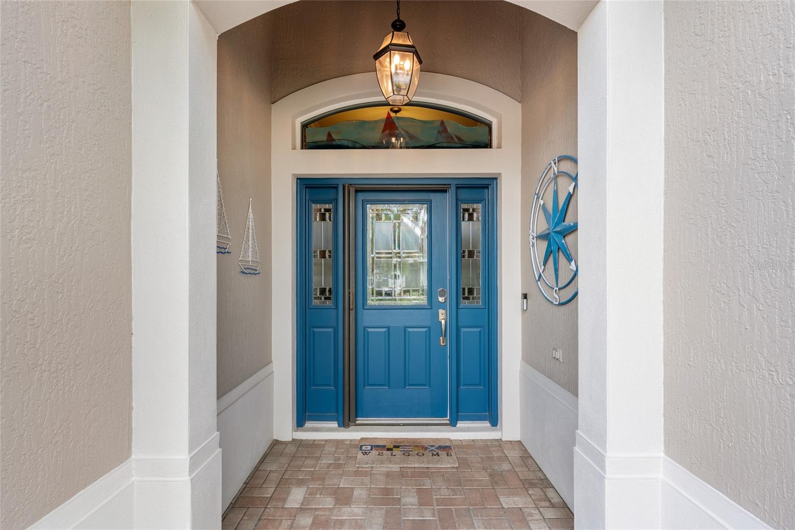 2993 RAINSONG AVE, THE VILLAGES, FL, 32163