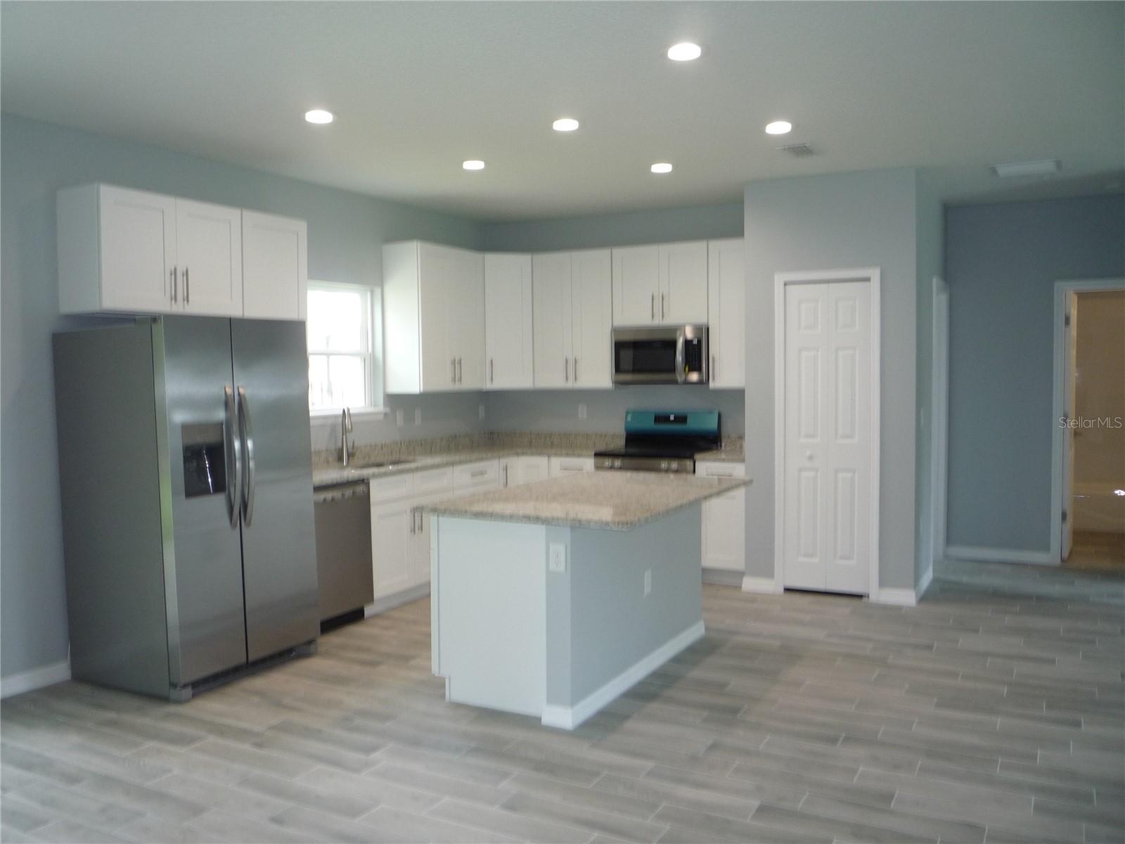 3579 SW 128TH PL, OCALA, FL, 34473