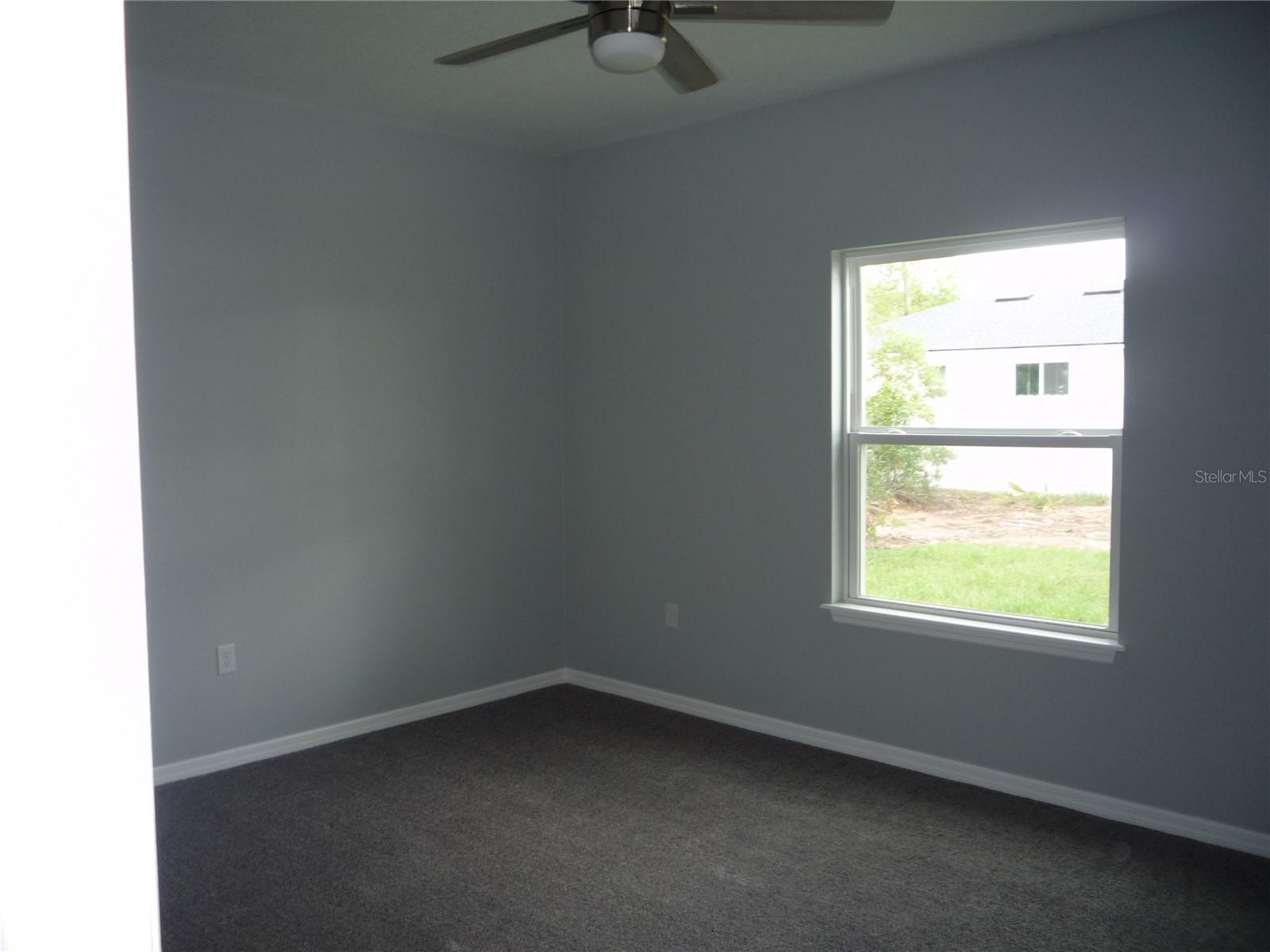 3579 SW 128TH PL, OCALA, FL, 34473