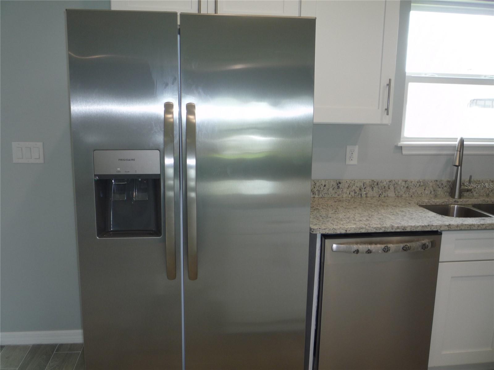3579 SW 128TH PL, OCALA, FL, 34473