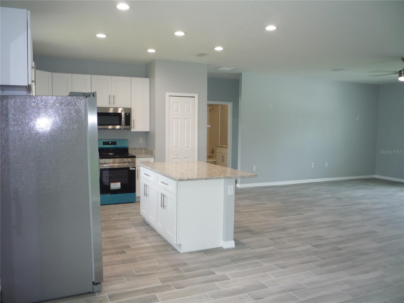 3579 SW 128TH PL, OCALA, FL, 34473