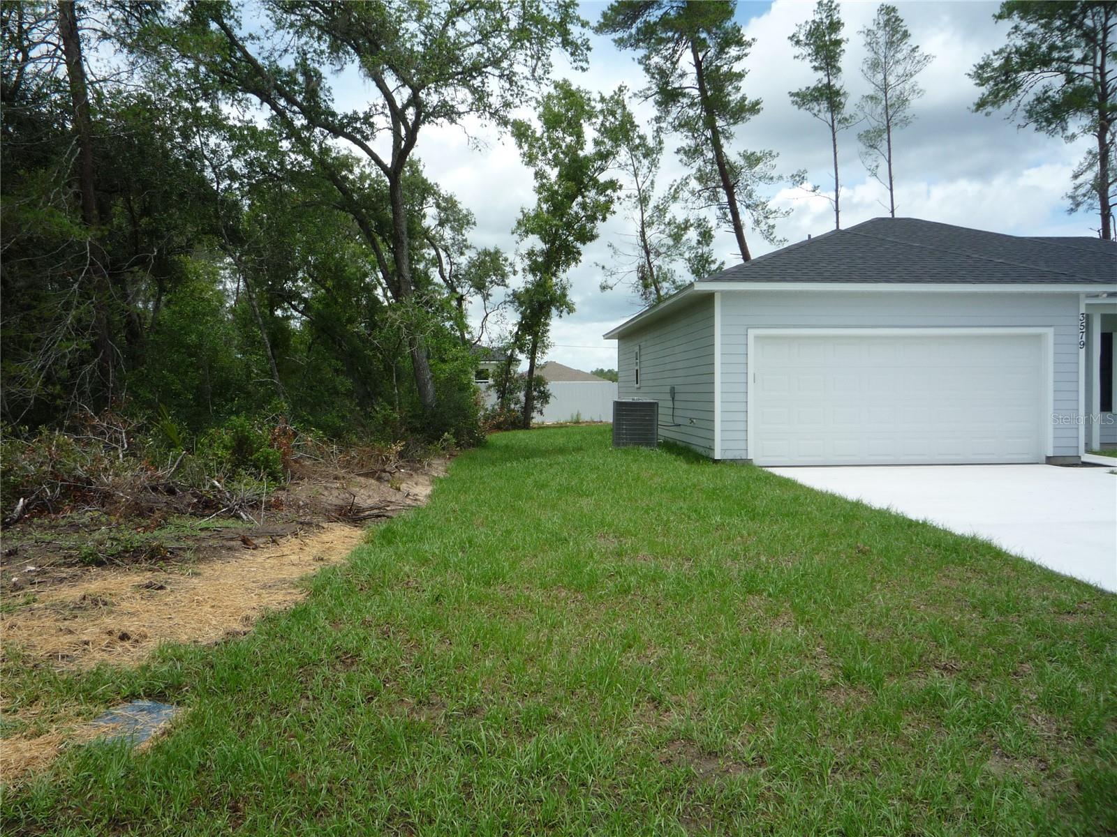 3579 SW 128TH PL, OCALA, FL, 34473