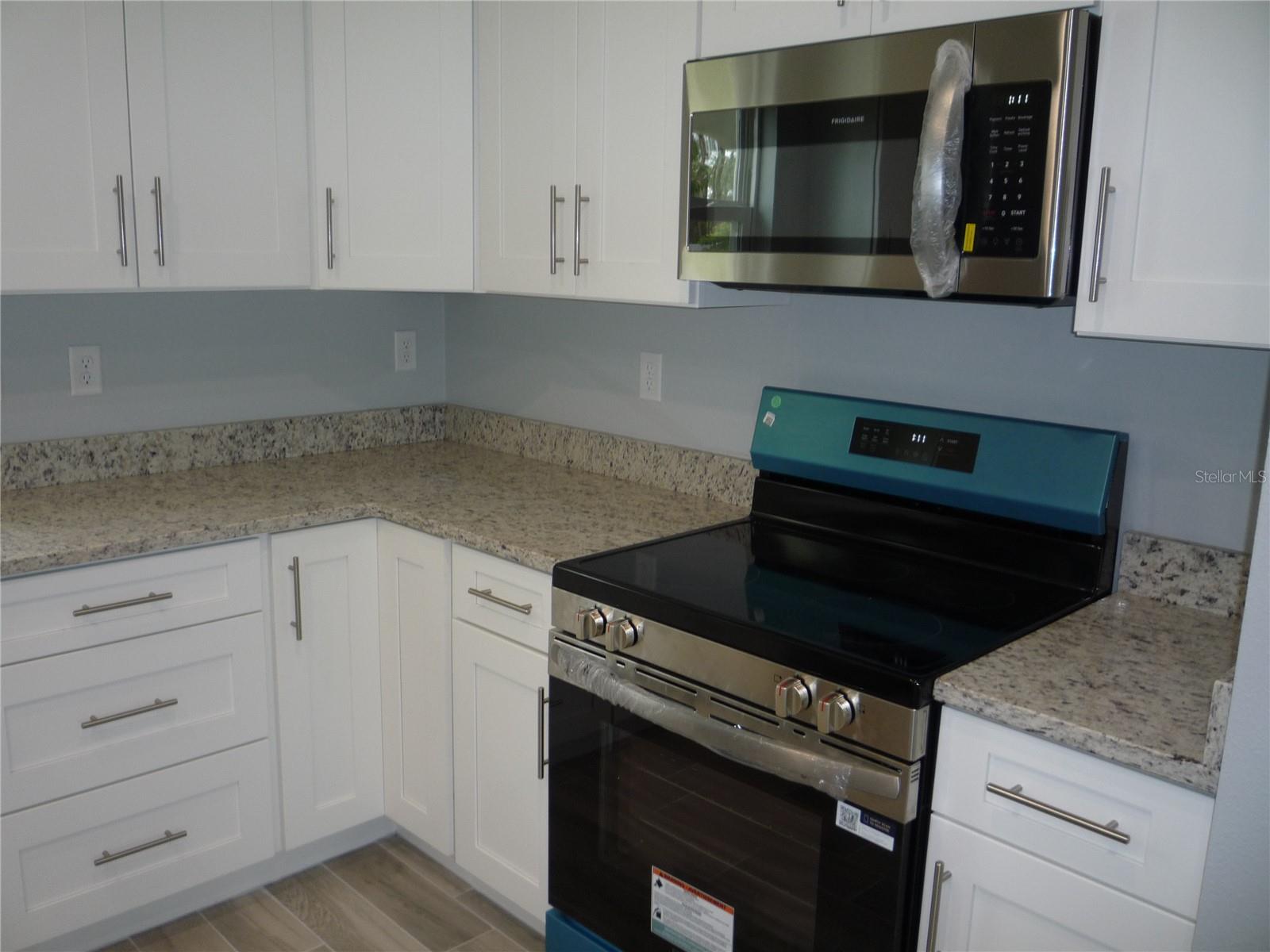 3579 SW 128TH PL, OCALA, FL, 34473