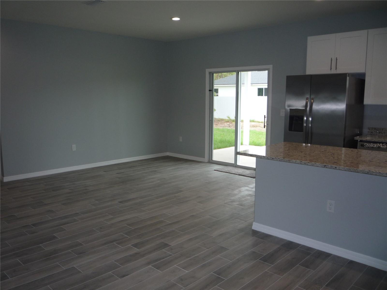 3579 SW 128TH PL, OCALA, FL, 34473
