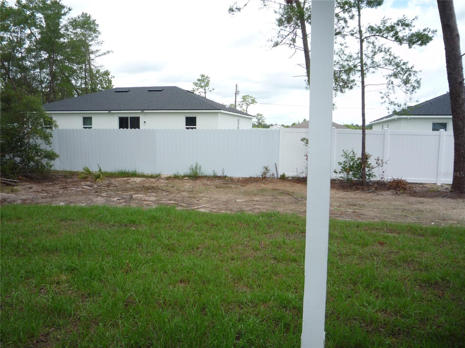 3579 SW 128TH PL, OCALA, FL, 34473