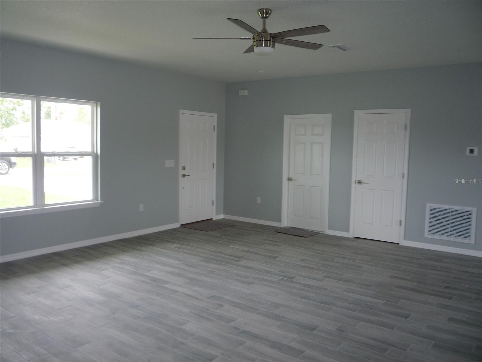 3579 SW 128TH PL, OCALA, FL, 34473