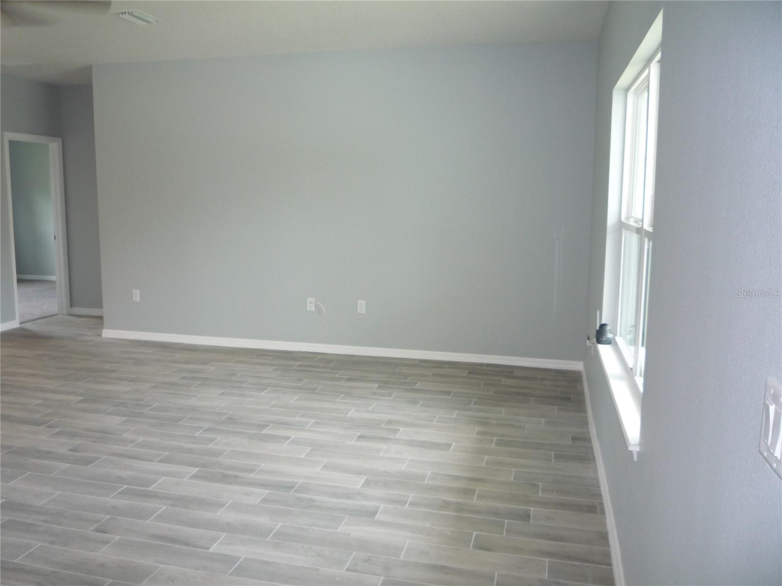 3579 SW 128TH PL, OCALA, FL, 34473