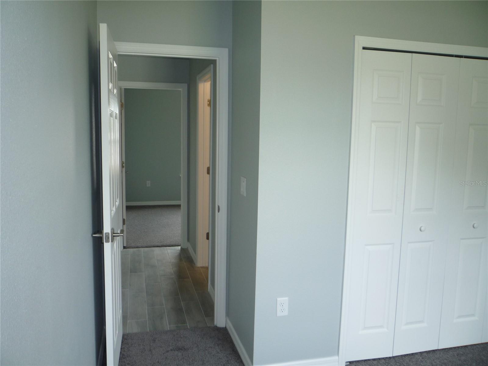 3579 SW 128TH PL, OCALA, FL, 34473