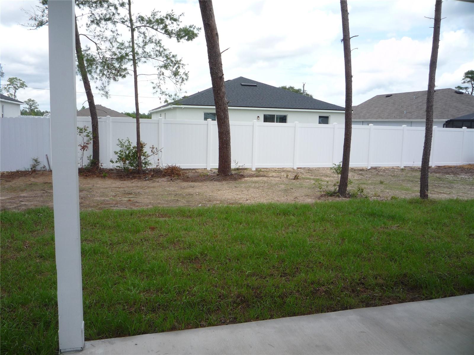3579 SW 128TH PL, OCALA, FL, 34473