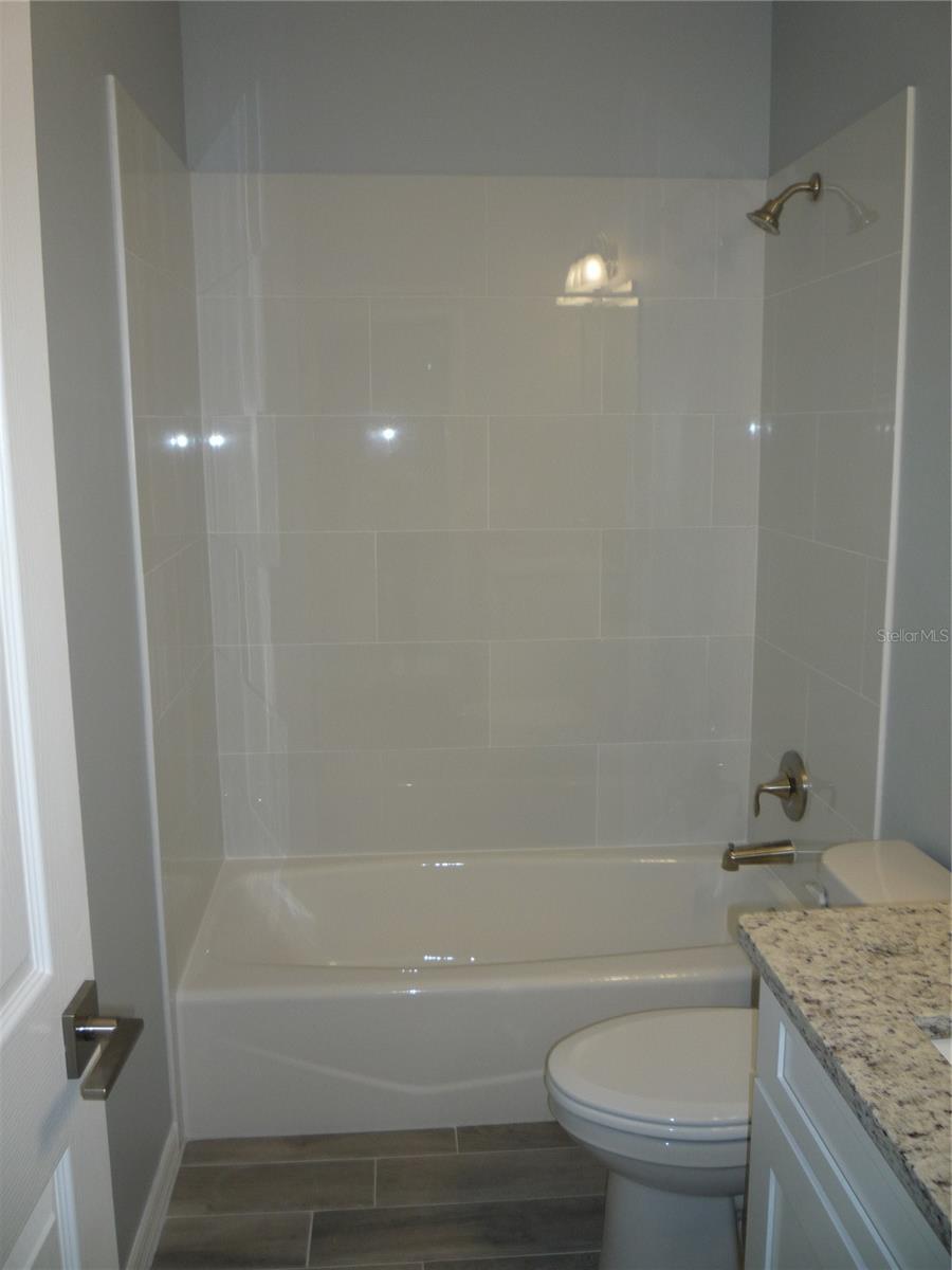 3579 SW 128TH PL, OCALA, FL, 34473