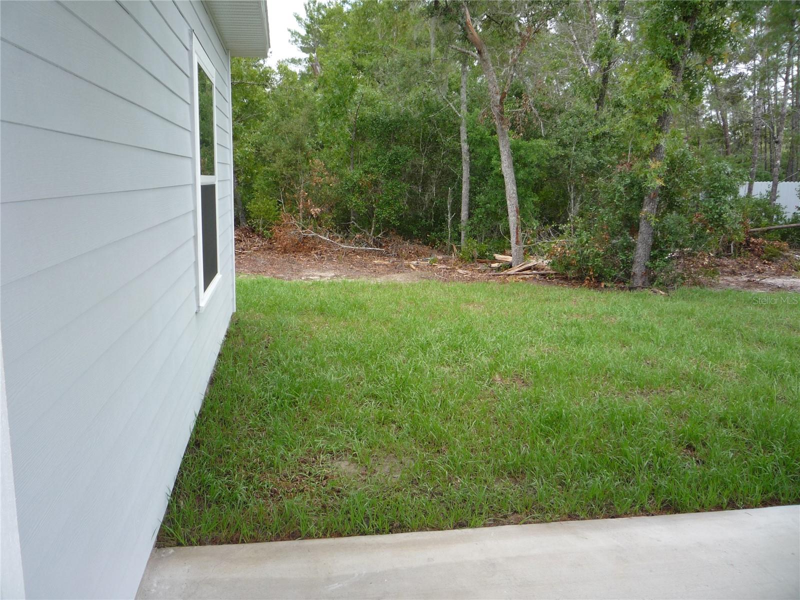 3579 SW 128TH PL, OCALA, FL, 34473