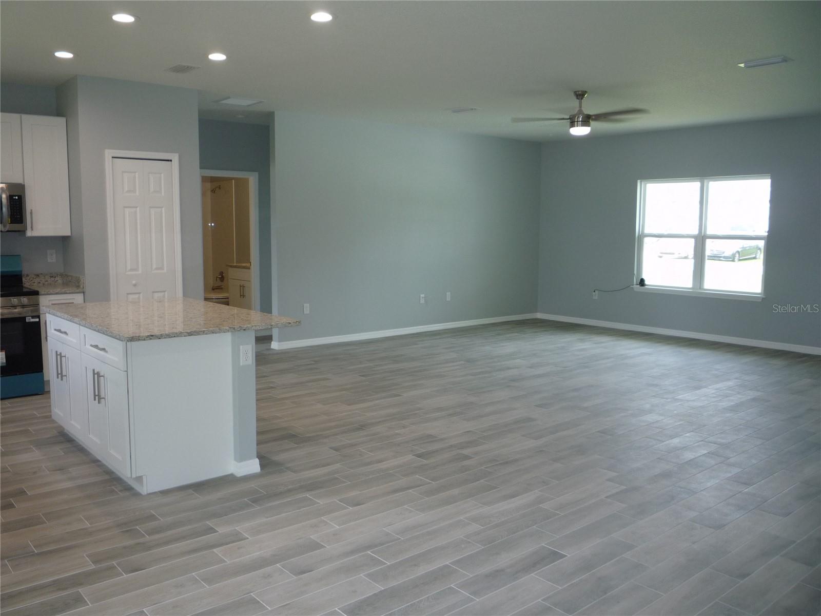 3579 SW 128TH PL, OCALA, FL, 34473