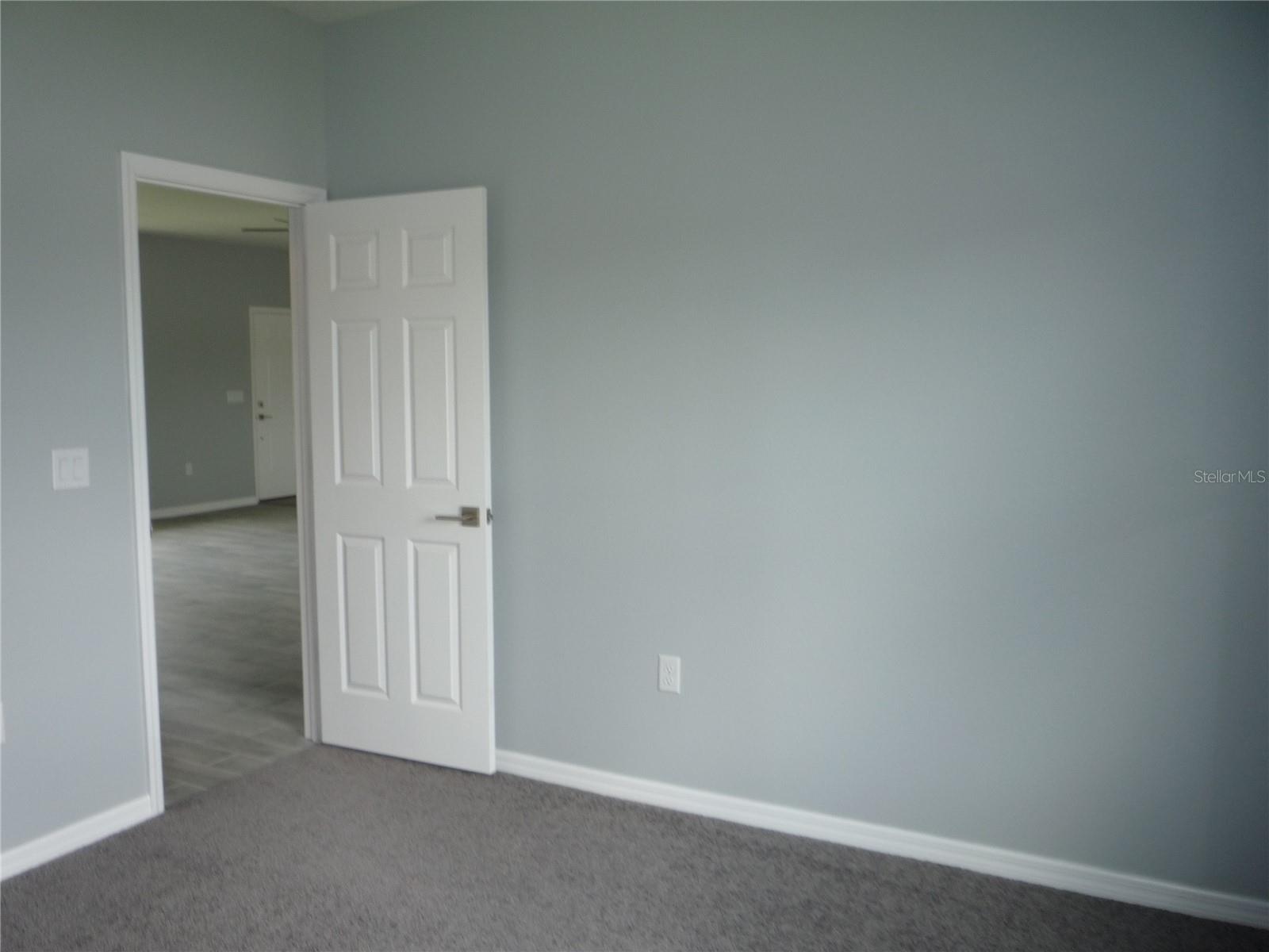 3579 SW 128TH PL, OCALA, FL, 34473
