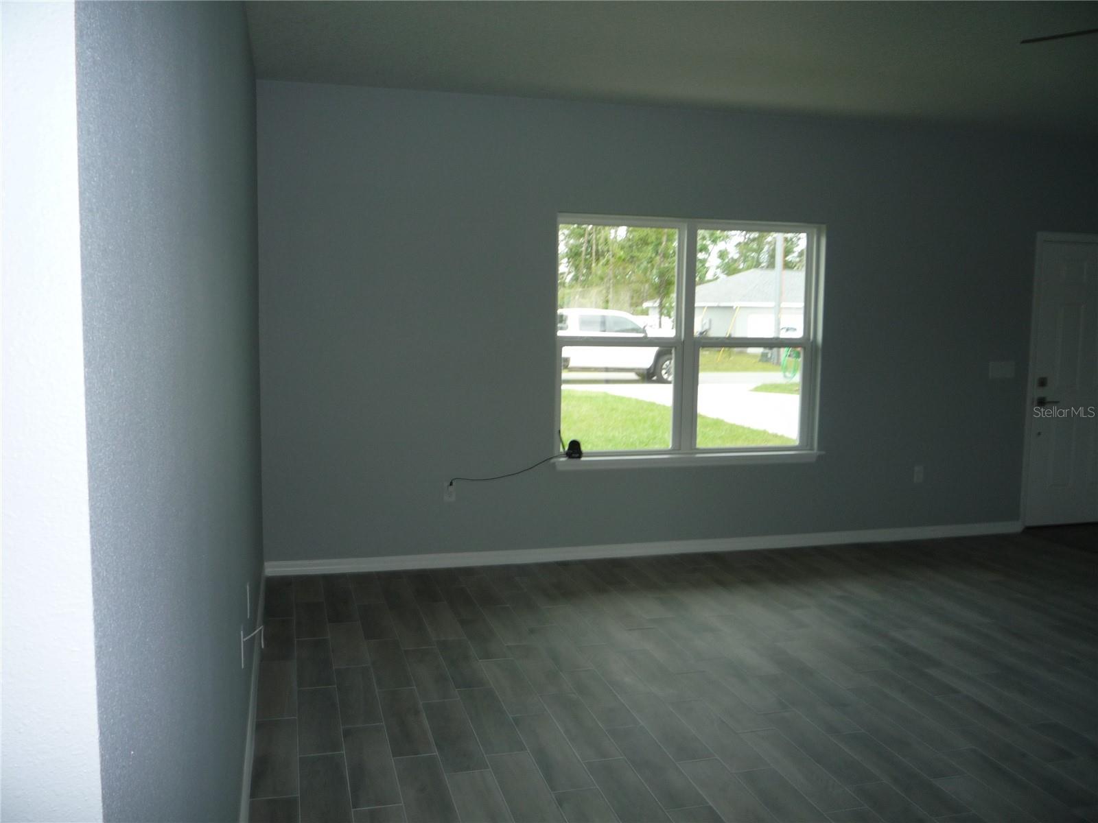 3579 SW 128TH PL, OCALA, FL, 34473