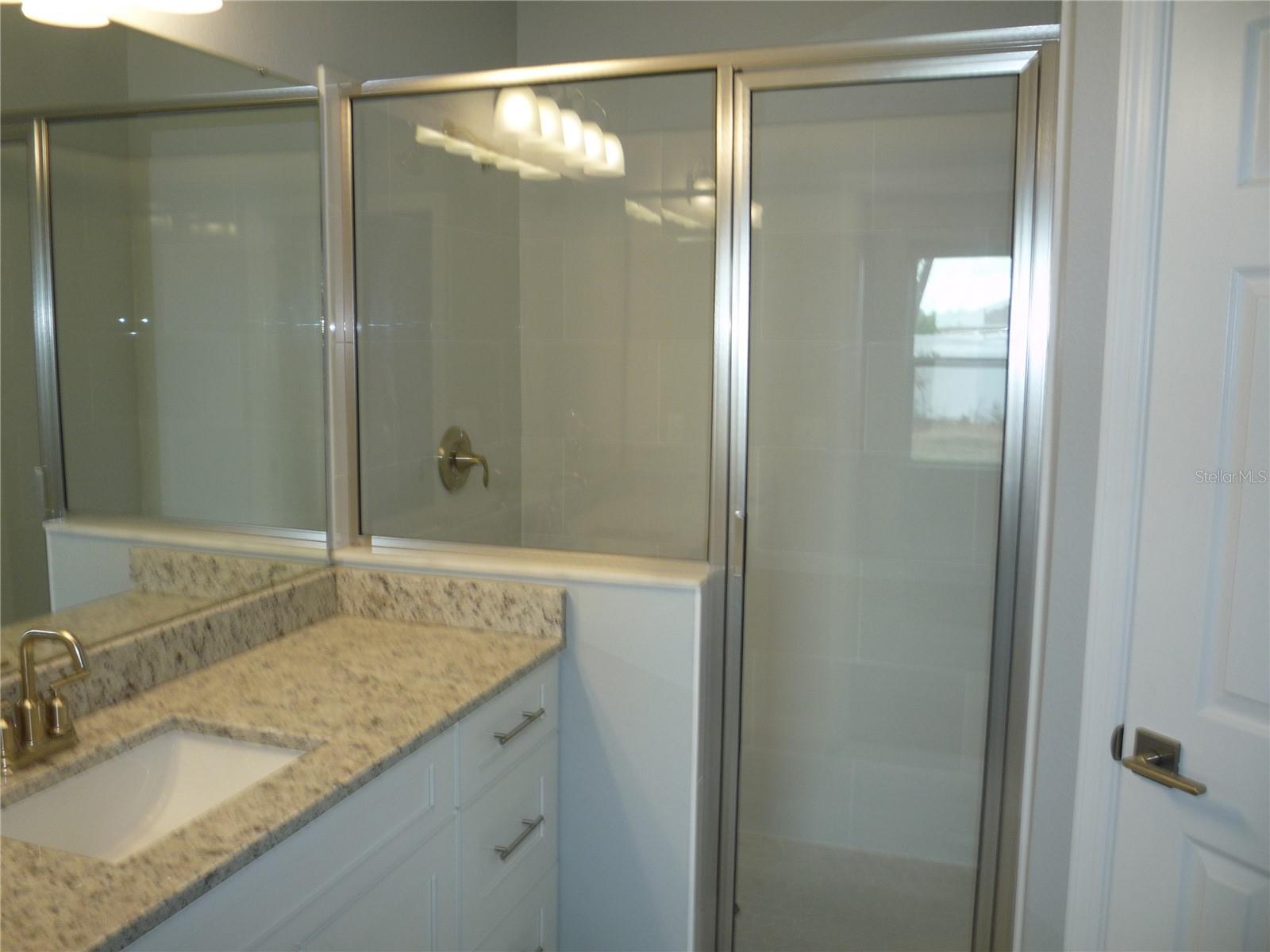 3579 SW 128TH PL, OCALA, FL, 34473