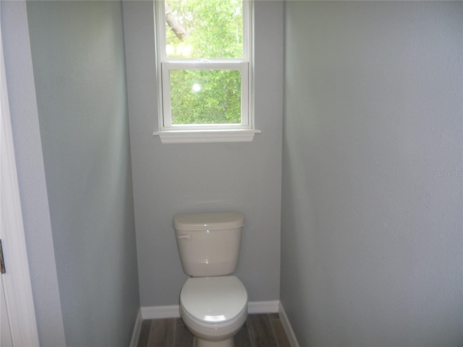 3579 SW 128TH PL, OCALA, FL, 34473