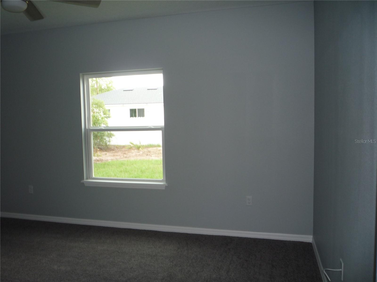 3579 SW 128TH PL, OCALA, FL, 34473