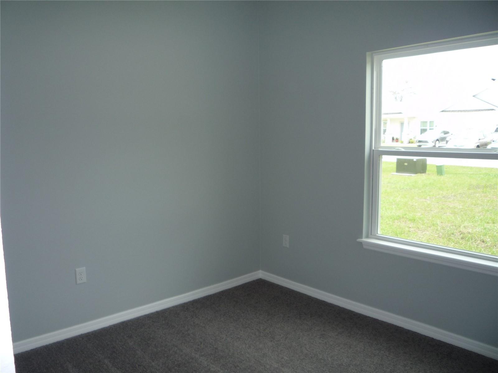 3579 SW 128TH PL, OCALA, FL, 34473