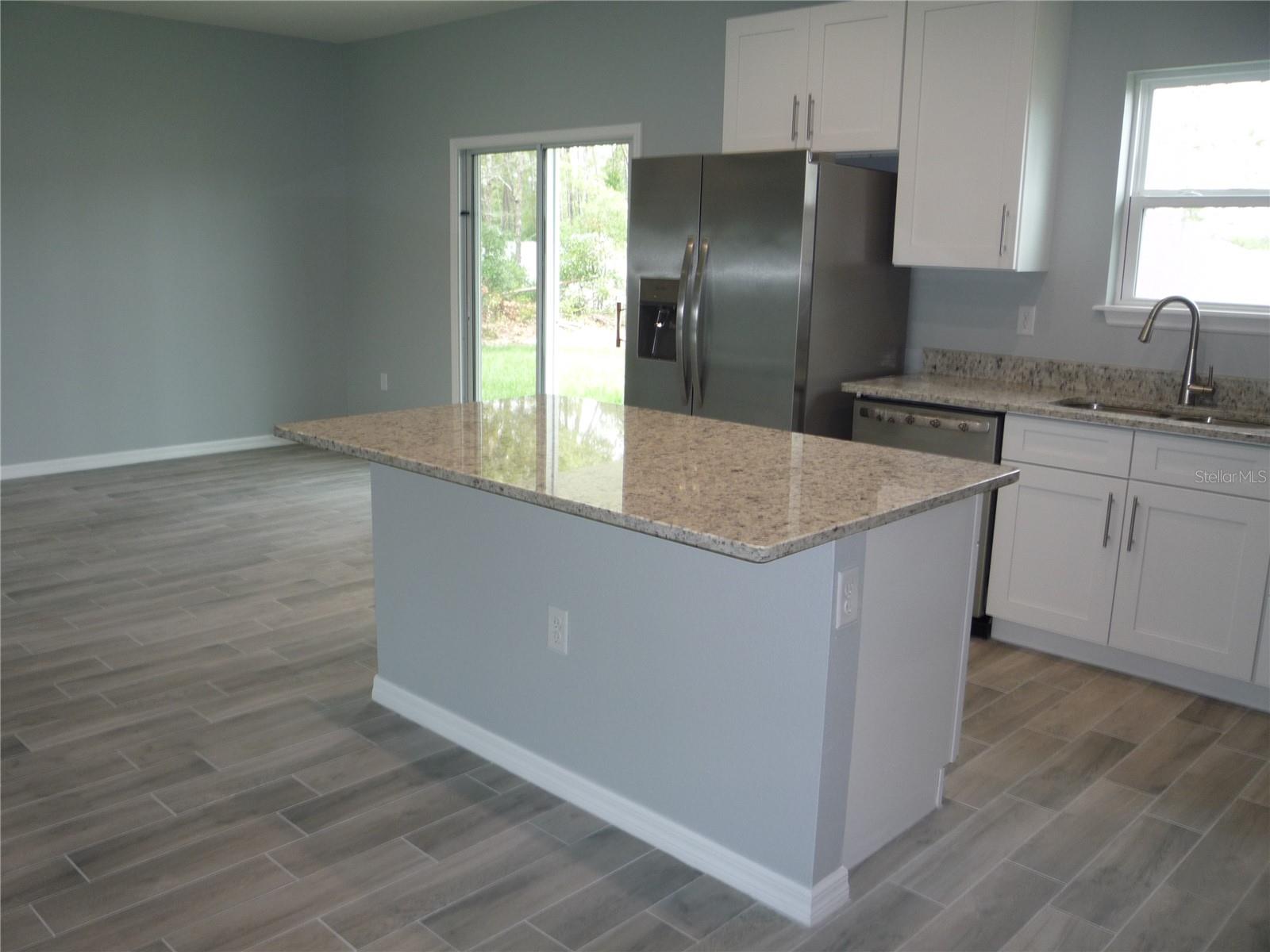 3579 SW 128TH PL, OCALA, FL, 34473