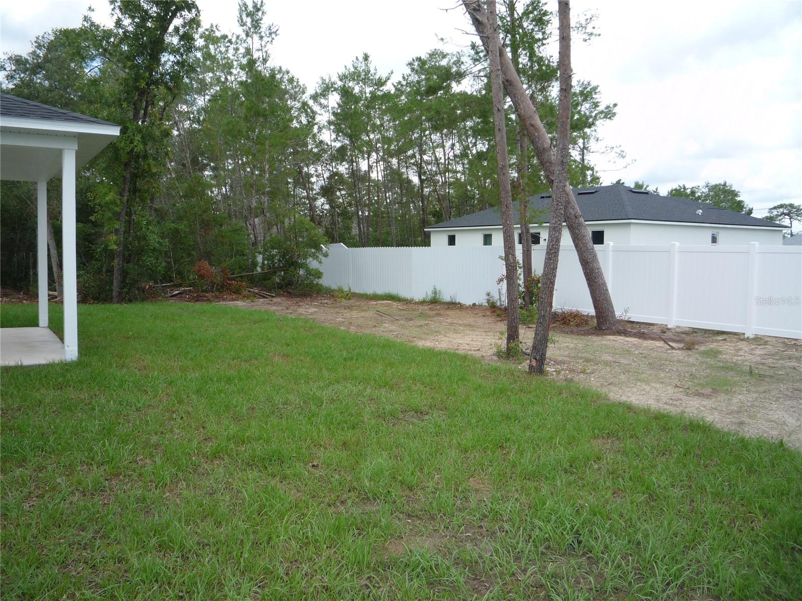 3579 SW 128TH PL, OCALA, FL, 34473
