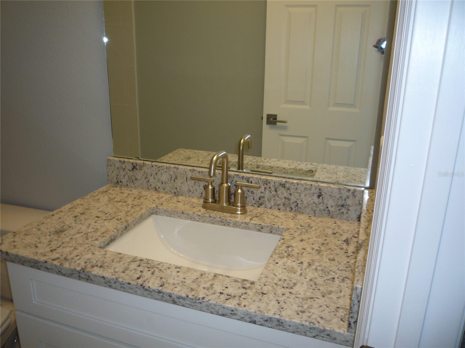 3579 SW 128TH PL, OCALA, FL, 34473