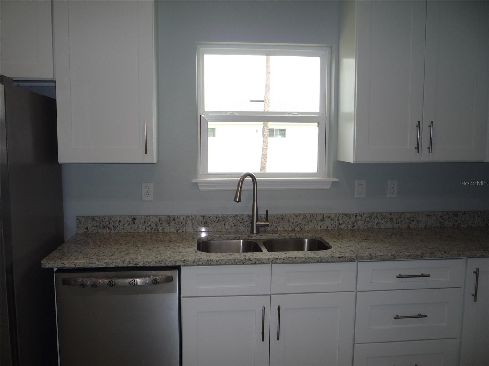 3579 SW 128TH PL, OCALA, FL, 34473