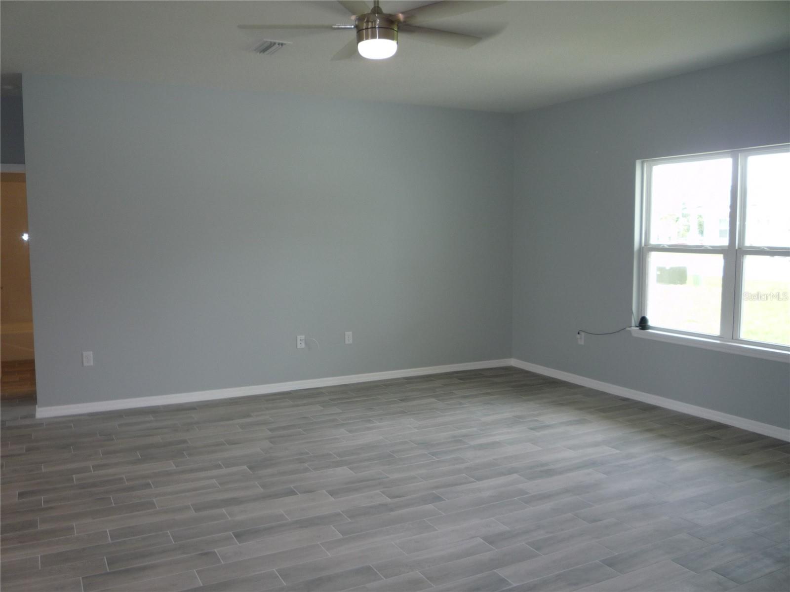 3579 SW 128TH PL, OCALA, FL, 34473